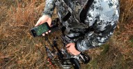 Popular Hunting App May Not Keep You From Trespassing