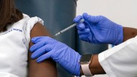 Here's what to know about summer colds and the COVID