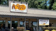 Some Cracker Barrel fans share distaste with remodeled restaurants