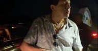 Detienen a Pedro Segura Valladares, excandidato a gobernador de Guerrero y cercano a Joan Sebastian (video)