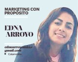 Por qué tener un sitio web bonito no es suficiente