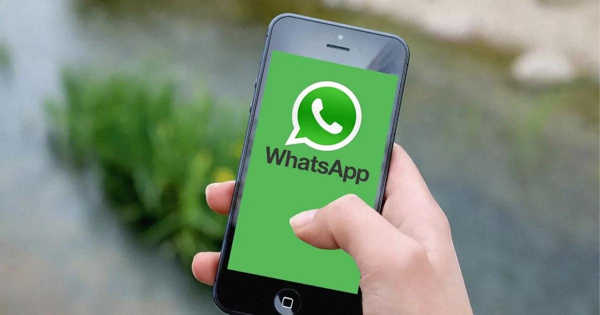 WhatsApp con Meta IA: por qué muchos la desactivan y cómo lograrlo
