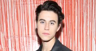 YouTuber Nash Grier’s Mother-In-Law Nikki Giavasis Has Been Reported Missing 
