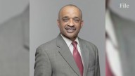 FOX 16 Investigates: Ken Richardson absent from board meetings for more than a year, still getting paid by the city