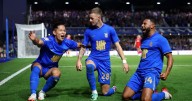 Five way too early takeaways from Birmingham City’s sensational start to life in Championship