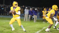 2025 WJFL Colonial Division preview: Players to Watch, predictions