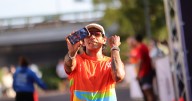 La Xiaomi Pop Run 2025 celebra la inclusión y el deporte con la nueva Smart Band 10