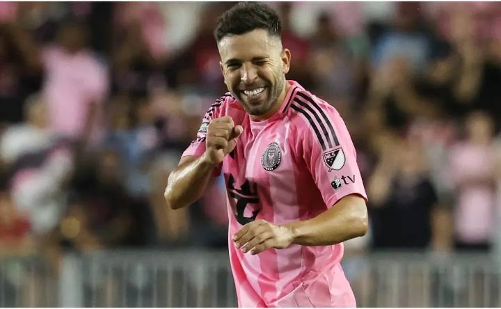 Where to watch Inter Miami vs Pumas UNAM live in the USA: 2025 Leagues Cup