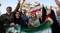 How Iran is upping the stakes as nuclear deadline ticks closer
