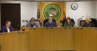 Briefs: Council appoints housing director, city clerk