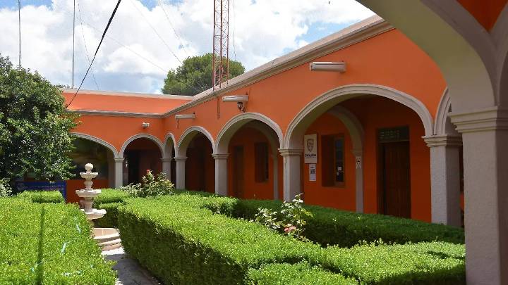 Santa Isabel impulsa turismo con monumento a San Pedro de Jesús Maldonado y renovación urbana