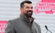 Ryan Day makes something clear about Julian Sayin ahead of Buckeyes debut vs Longhorns