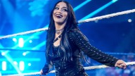 Roxanne Perez Has Strong Opinion On WWE Women's World Title Situation