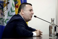 Denuncian que Paraguay violó la libertad de expresión de periodista condenado penalmente