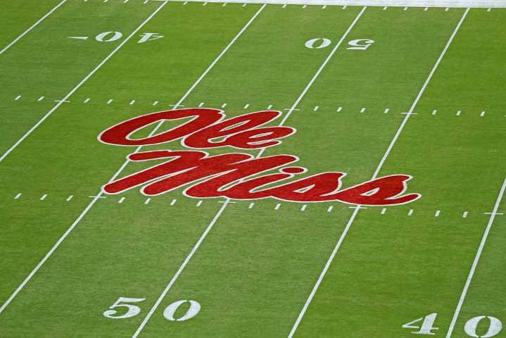 Georgia State vs. Ole Miss FREE LIVE STREAM (8/30/25): Watch college football, Week 1 online