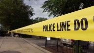 Nantucket Police say second bomb threat in 2 days was again unfounded