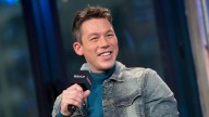 David Bromstad's Relatable Advice For Finding Budget