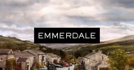 ITV Emmerdale star announces she's pregnant with third child in touching post
