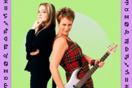 Which 'Freakier Friday' Character You Are, Based on Your Zodiac Sign