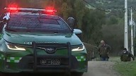 Alcalde por asesinato de dueño de casa en Curacaví: “Nos sentimos inmensamente vulnerables”