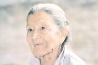 La fiesta de la Abuela Carabajal los espera