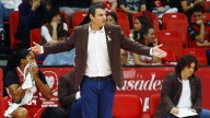 El Casademont Zaragoza confirma su staff femenino