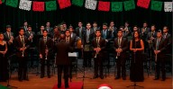 Concierto Sinfónico de Música Mexicana encenderá el orgullo patrio en Morelia