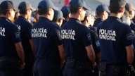 Atención. Se establecerán nuevos protocolos para una actuación policial responsable en Torreón