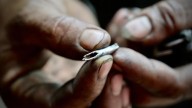 Denuncian nueva ubicación para los "pinchallantas" en Bogotá: hay un nuevo modus operandi