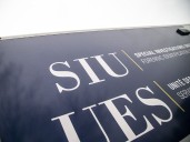 SIU investigating fatal police shooting in Turkey Point
