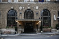 Hotel Bethlehem claims unprecedented 5th consecutive USA Today best historic hotel title