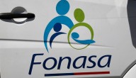 Afiliación a Fonasa: cómo realizar el proceso en simples pasos