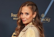 Tamara Braun Joins 'Young And The Restless'