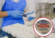 Alertan de la venta en Euskadi de los quesos franceses contaminados con listeria que han causado al menos dos muertos