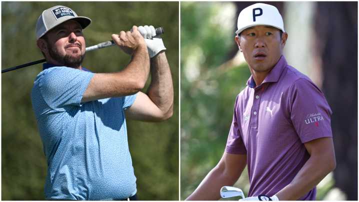 PGA Tour Schedule 2026: Veterans Angry With Another Signature Event
