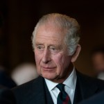 Queen Camilla Opens up About 'Terrible' Issue She & King Charles Are Facing
