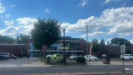 YWCA New Britain reopens as investigation into death of 2