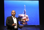 Fiscalía mexicana confirma proceso de deportación de exdirector de Pemex detenido en EEUU