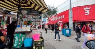 Alerta de EU golpea al comercio y frena inversiones en Tamaulipas