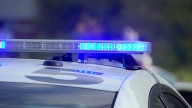 Vehicle recovered from Waukegan harbor with dead man inside