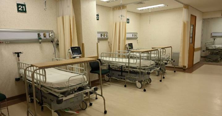 Muere hombre por rabia humana en Colima; es el segundo caso en el país en 15 días