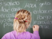 ¿Cómo aprender idiomas más rápido? Estas revolucionarias herramientas de IA tienen la respuesta
