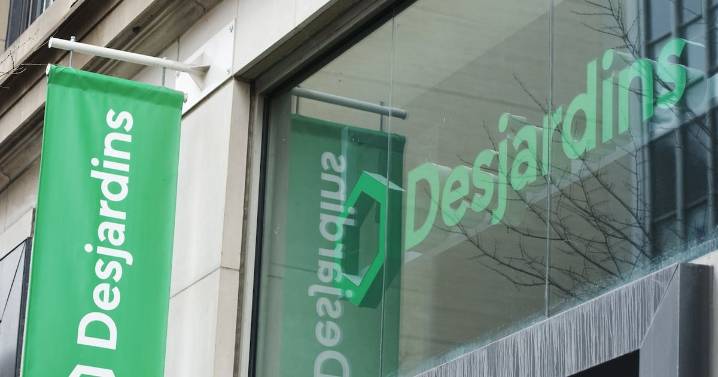 Desjardins Group to acquire Guardian Capital in $1.67B take