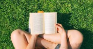 I read books for a living — these are the 10 best new books I think everyone should read