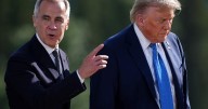 Carney holds ‘productive’ call with Trump as U.S. trade war stretches on