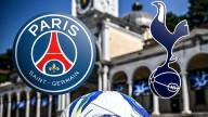PSG vs. Tottenham: hora, transmisión y alineaciones para el juego en la Supercopa de Europa