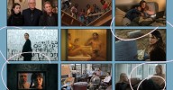 Most Anticipated TV Shows of Fall 2025