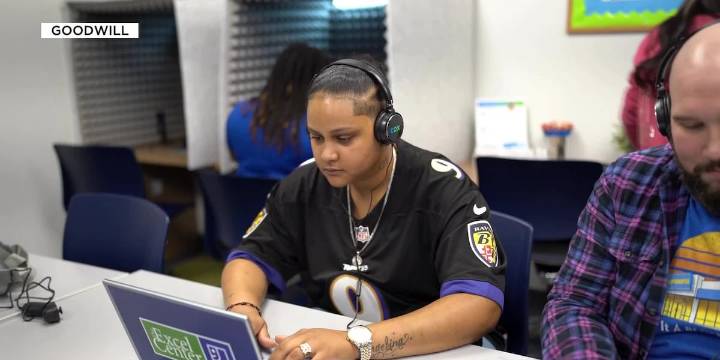New learning lab offers hands-on experience for adult students in Arizona