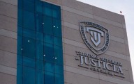 Esta es la conformación definitiva del Tribunal Superior de Justicia