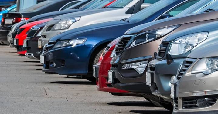 Five new UK driving rules in August as cars face having to be 'retrofitted'